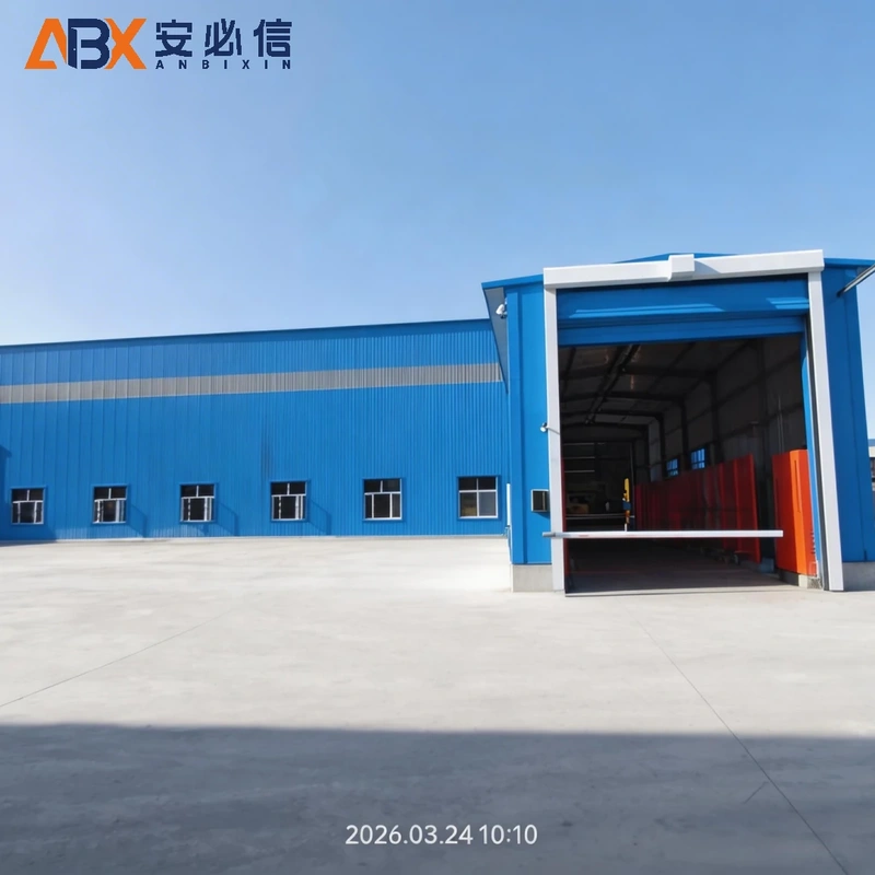 吉安市冷库门封